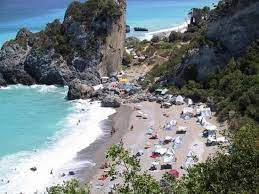 Παραλια χιλιαδου (drf), οικισμός, ευβοια είστε εδώ ελλαδα ευβοια παραλια χιλιαδου Paralia Xiliadoy Ellada Kritikes Tripadvisor