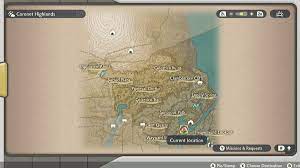 Where to catch Misdreavus in Pokémon Legends: Arceus - Gamepur