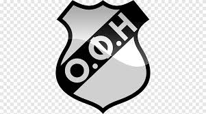 The super league greece (greek: Ofi Crete F C Heraklion Superleague Greece Football League Atromitos F C Football Sport Logo Png Pngegg