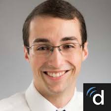 Resident Physicians near me in Tuscon, AZ