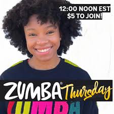 Class B Line Dance Registration