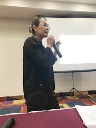 C.P.C. Y MTRO. IGNACIO RENDÓN ROMERO.: enero 2018