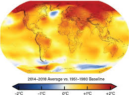 Renewable Power for Carbon Dioxide Mitigation