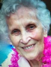Obituary information for Lenora Louise Miller