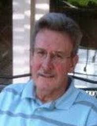 Robert Eugene Smith Obituary September 7, 2011