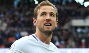 Harry Kane Phenomenon: How the Spurs star has risen to top