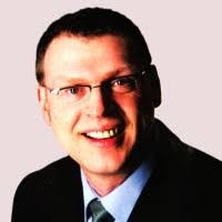 300+ Profile mit dem Suchbegriff „Franz Mann“