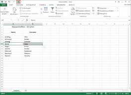 Vermeiden oder beseitigen sie hintergrundgeräusche, die sich auf ihre stimme stören lassen. Excel Text Durchstreichen Uber Symbol So Funktioniert S Windows 10 Forum Win 10 Forum De