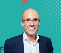 KeepResearchCurious Archives