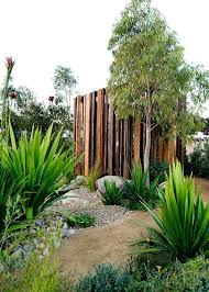 6 Gorgeous Garden Ideas Beautiful Gardens Low Maintenance Garden Design Australian Garden