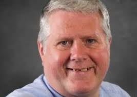 Bulwell community meadow set to open after Â£100,000 project