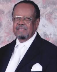 Obituary for Ray (Floyd Ray) Maupins