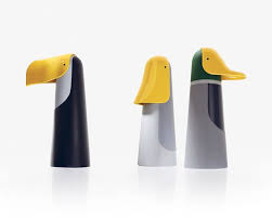 Epingle Sur Oral Care Accessoires