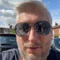 Devin Osborne's Instagram, Twitter & Facebook