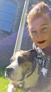 pinkie floyd (@floydginger)