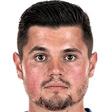 Ken Hauser FM 2021 Profile, Reviews