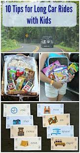 Road Trip Checklist Printable 10 Things To Do Before Your Next Car Trip Road Trip Entertainment Kid Road Trip Activities Road Trip Activities