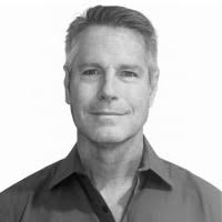 600+ "Robert J." profiles