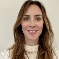 32100+ "Angie And" profiles