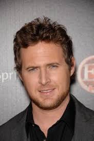 Walking Tall: The Payback