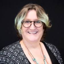 Irene Malone's Instagram, Twitter & Facebook