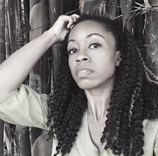 chandra thomas (@chandrathomas) • Instagram photos and videos