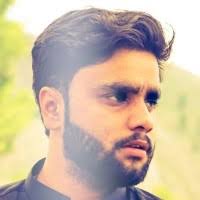 200+ "Husnain Malik" profiles