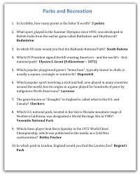 Displaying 162 questions associated with treatment. 5 Terrific Tv Trivia Night Round Ideas