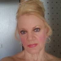 10+ "Judy Westfall" profiles