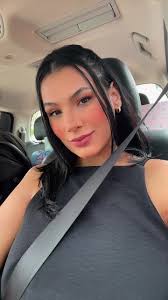 Alana Lima (@_alanalima18)