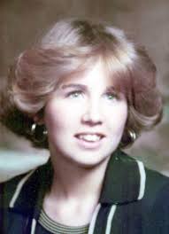 Remembering Butte neighbors: Recent obituaries