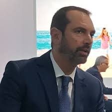 Travel Quotidiano: Giornale specializzato nel turismo