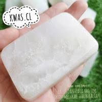 Jual Alum Stone Batu Deodorant Ajaib Tawas