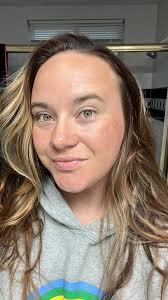 Mata Nui variant legend translation and scan