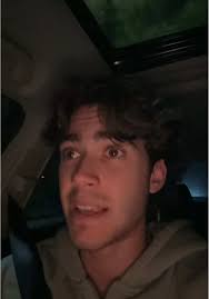 Jjames Seo and Morgan Jay