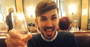 Martyn Hett's dad tells of the moment his "world fell apart" in new  documentary about the Manchester Arena bombing