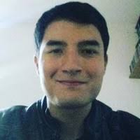 70+ perfiles de «Alberto Mayorga»