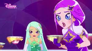 لوليروك الموسم 2حلقه 1جزء٢ youtube aurora sleeping beauty character disney characters