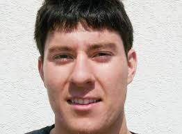 Leaders of archrivals Easton, NC share top billing