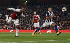 Get a report of the west bromwich albion vs. Arsenal Vs West Brom 2 0 Highlights Download West Brom Arsenal Premier League