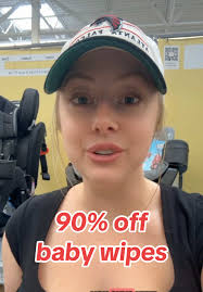 DG Clearance Event: Shop Incredible Deals May 16-22