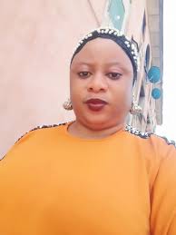 I think if I've learned anything about friendship, it's to hang in, stay  connected, fight for them, and let them fight for you. Don't walk away,  don't be distracted, don't be too