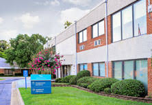Our Team Steven A Cohen Military Family Clinic Cape Fear Valley Health Fayetteville Nc Ft Bragg