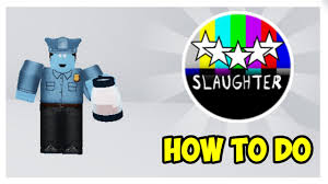 Check spelling or type a new query. Arsenal Slaughter Delinquent Slaughter Delinquent Dont Download Minecraft Skin How To Easily Get The Slaughter Delinquent Skin In Arsenal Marcos Widger
