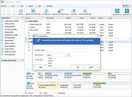 Aplikasi format sd card write protect. Sd Card Formatter