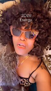 This one too..hurts! Tebeho, Barry Berk & Angus Gibson were the first to  make Great SA Television mainstream. They were the first to take me from  theatre onto television. Teboho was Black