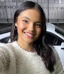 Andy Setter's Instagram, Twitter & Facebook