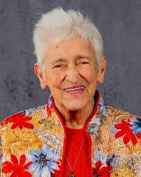 Search Jennifer Johnson Obituaries and Funeral Services