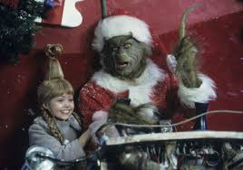 Date de sortie au québec : Les Films De Noel Netflix 2020 A Regarder Absolument Elle