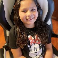 TOP 10 BEST Hair Salons for Older Women in Lakewood, CA